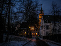 IMG_0066.JPG