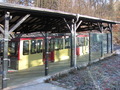 IMG_2391.JPG