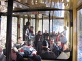 IMG_2394.JPG