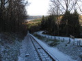 IMG_2395.JPG
