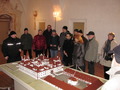 IMG_2406.JPG