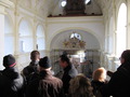 IMG_2412.JPG