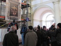IMG_2414.JPG