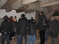IMG_2420.JPG
