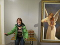 IMG_2428.JPG