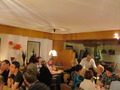 IMG_2452.JPG