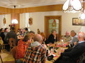 IMG_2453.JPG