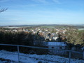 P1060674.JPG
