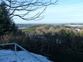 P1060675.JPG