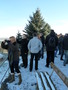 P1060676.JPG