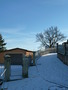 P1060677.JPG