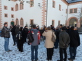 P1060678.JPG