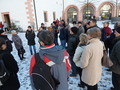 P1060679.JPG
