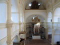 P1060681.JPG