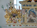 P1060684.JPG