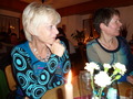 P1060696.JPG