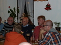 P1060698.JPG