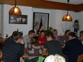 P1060699.JPG