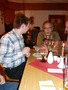 P1060700.JPG