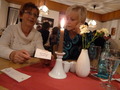 P1060704.JPG