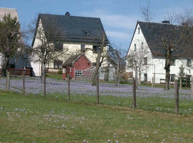 640x480/cimg0118.jpg