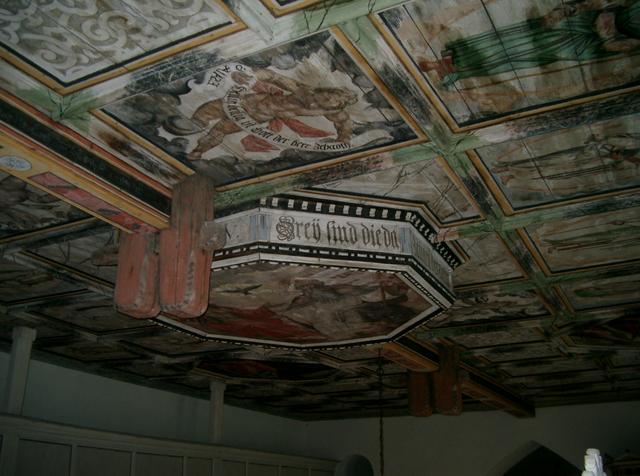640x480/cimg3055.jpg