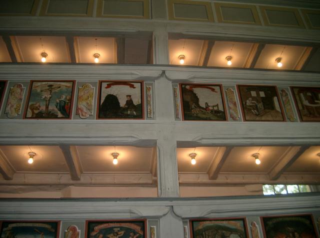 640x480/cimg3084.jpg