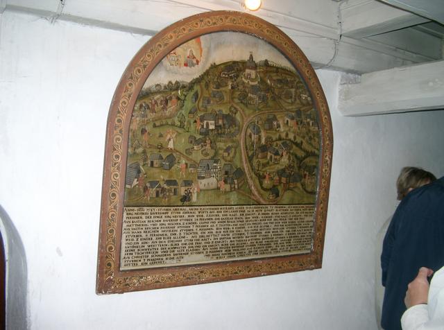 640x480/cimg3085.jpg