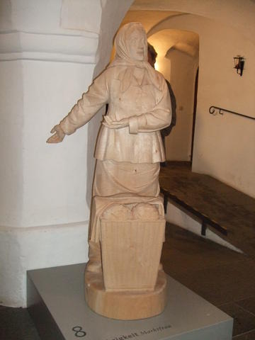 640x480/dscf4155.jpg