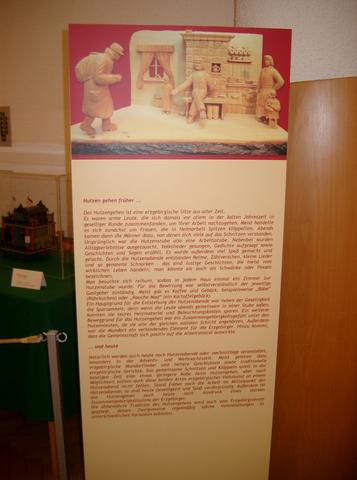 640x480/cimg3522.jpg
