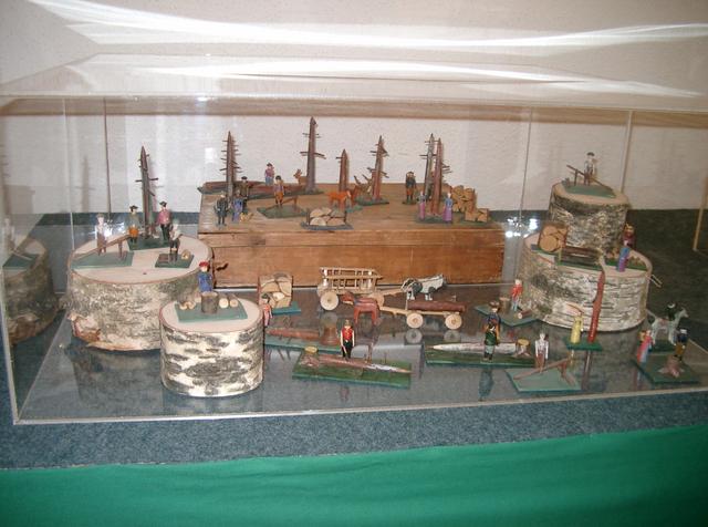 640x480/cimg3523.jpg