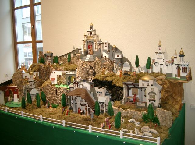 640x480/cimg3541.jpg