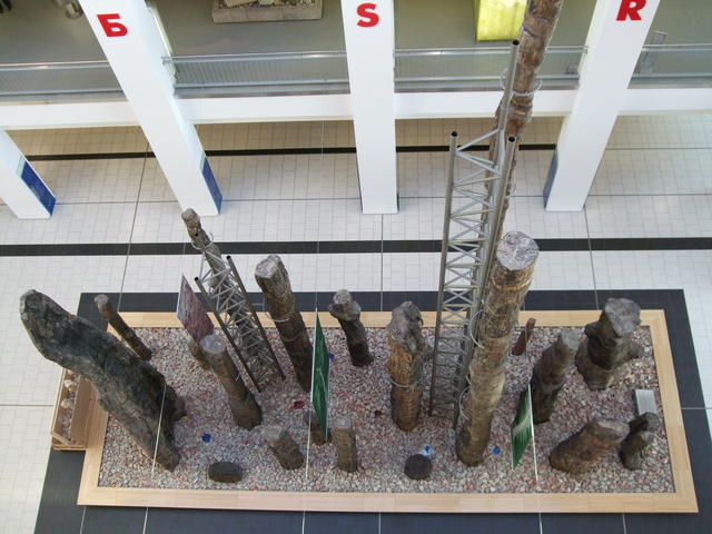 640x480/dscf3197.jpg