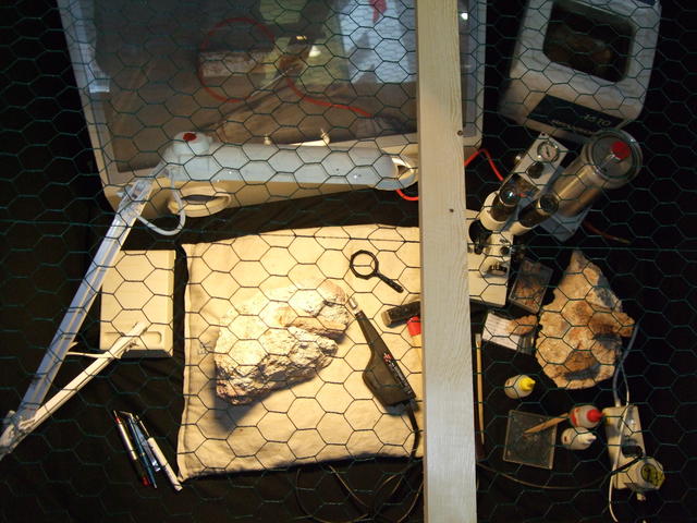 640x480/dscf3207.jpg