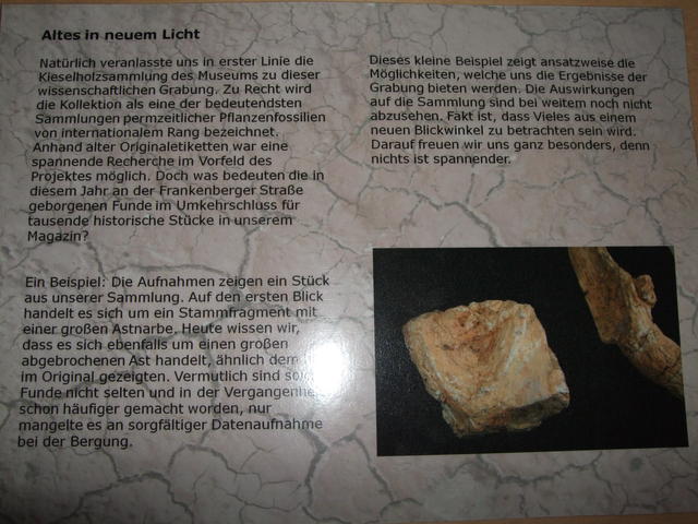 640x480/dscf3210.jpg