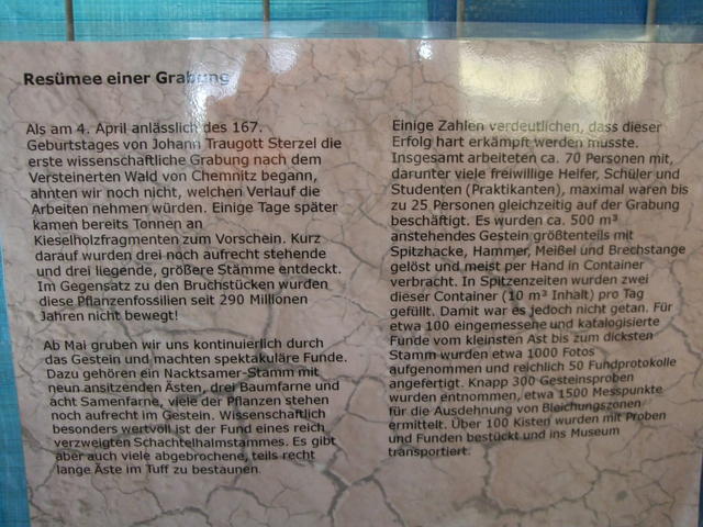 640x480/dscf3214.jpg