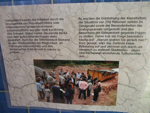 640x480/dscf3215.jpg