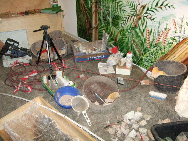640x480/dscf3216.jpg