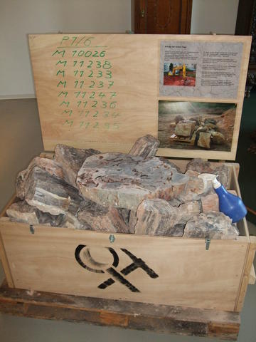 640x480/dscf3217.jpg