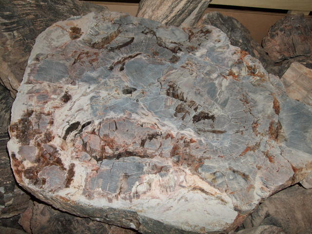 640x480/dscf3218.jpg