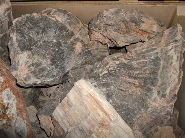 640x480/dscf3220.jpg