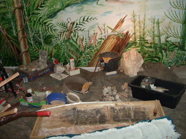 640x480/dscf3221.jpg