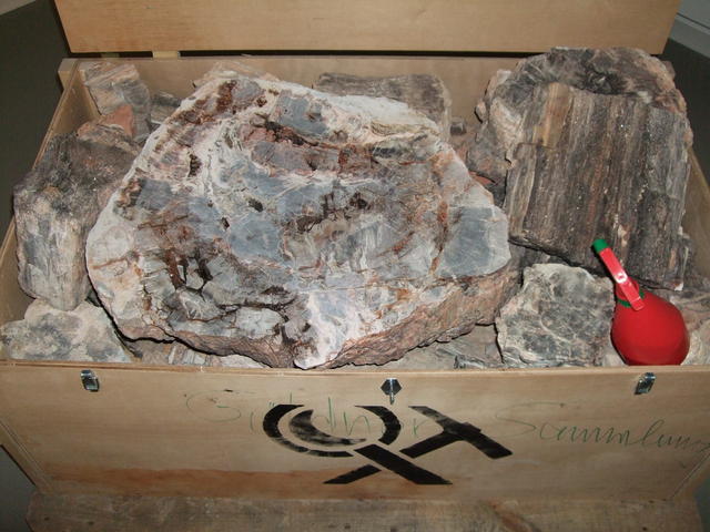 640x480/dscf3223.jpg