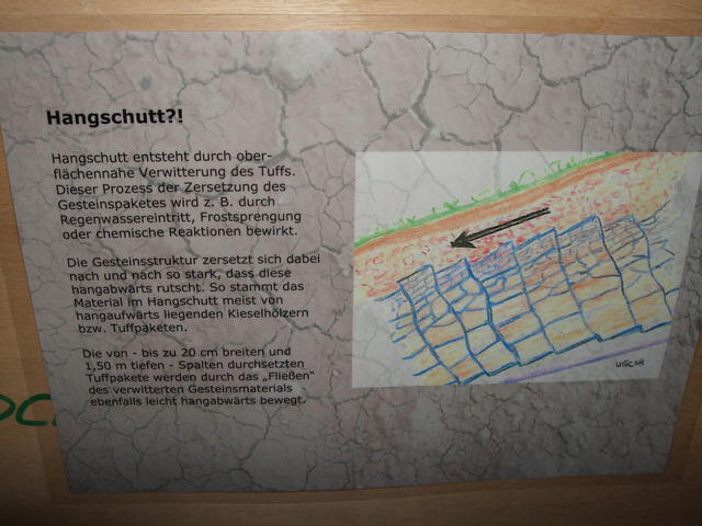640x480/dscf3224.jpg