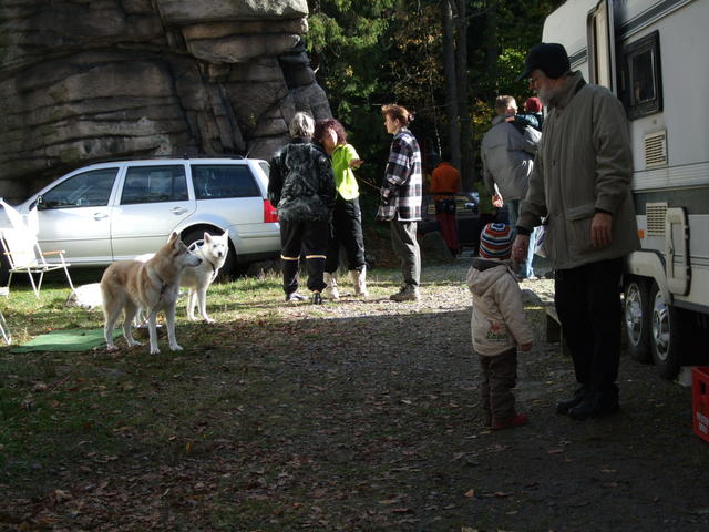 640x480/dscf3305.jpg