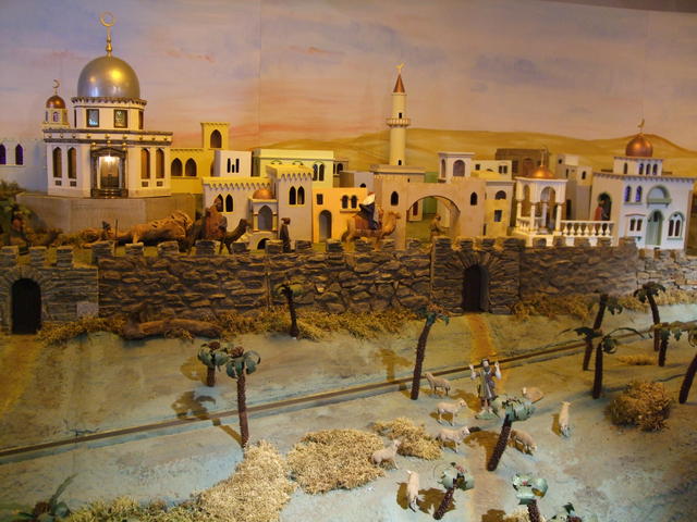 640x480/dscf3335.jpg