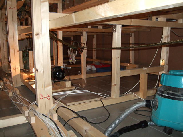 640x480/dscf3344.jpg