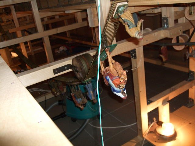 640x480/dscf3345.jpg