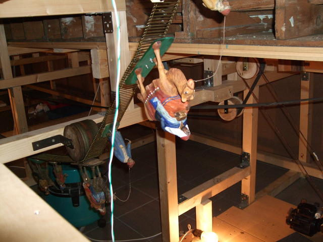 640x480/dscf3346.jpg
