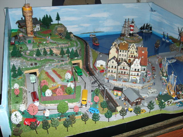 640x480/dscf4035.jpg